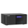 QNAP QGD-3014-16PT-8G - 1262817 - zdjęcie 4